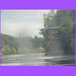 Wisconsin River - Deepest Part.jpg